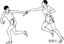 /jianbihua/rwjb/48836.html