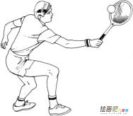 /jianbihua/rwjb/48822.html