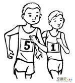 /jianbihua/rwjb/48854.html