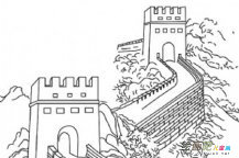 /jianbihua/fengjingjianbi/35932.html