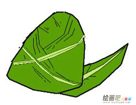 粽子 粽子