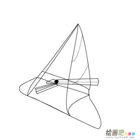 粽子 粽子