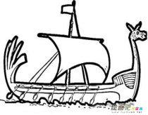 /jianbihua/shenghuojianbi/41808.html