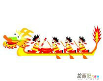 /jianbihua/shenghuojianbi/41675.html