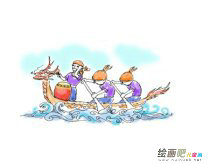 /jianbihua/shenghuojianbi/41821.html