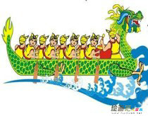 /jianbihua/shenghuojianbi/41996.html