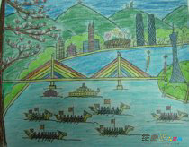 /jianbihua/shenghuojianbi/41825.html