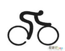 /jianbihua/rwjb/48839.html