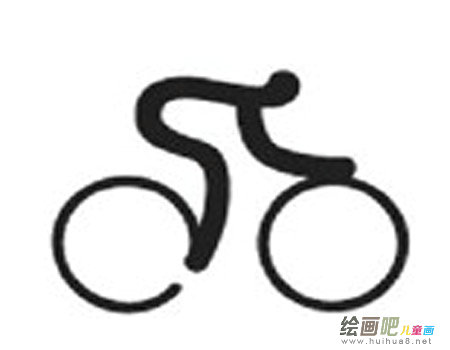体育