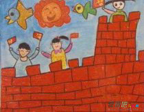 /jianbihua/fengjingjianbi/35807.html