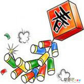 /jianbihua/shenghuojianbi/42505.html