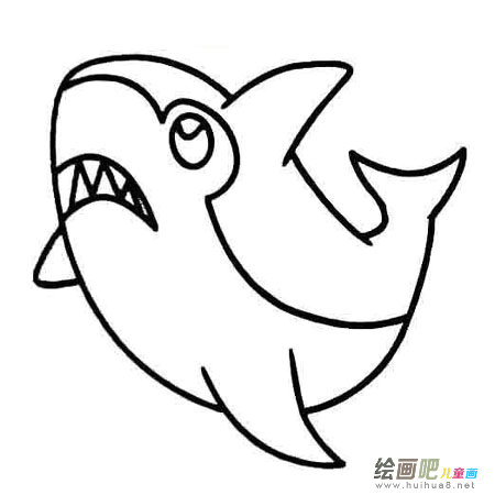 海洋 海洋