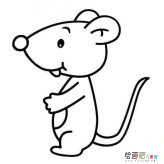 /jianbihua/dongwujianbi/49552.html