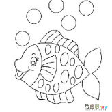 /jianbihua/dongwujianbi/50296.html