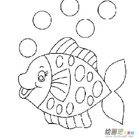 %u6D77%u6D0B%u751F%u7269 %u6D77%u6D0B%u751F%u7269
