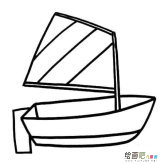 /jianbihua/shenghuojianbi/47724.html