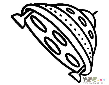 宇宙飞船 宇宙飞船