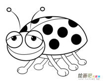 /jianbihua/dongwujianbi/49777.html