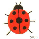 /jianbihua/dongwujianbi/49609.html