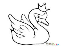 /jianbihua/dongwujianbi/50424.html