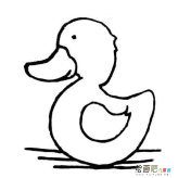 /jianbihua/dongwujianbi/50440.html