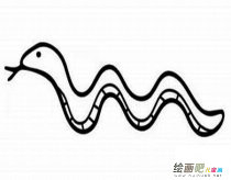 /jianbihua/dongwujianbi/50625.html
