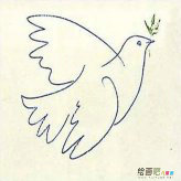 /jianbihua/dongwujianbi/50704.html