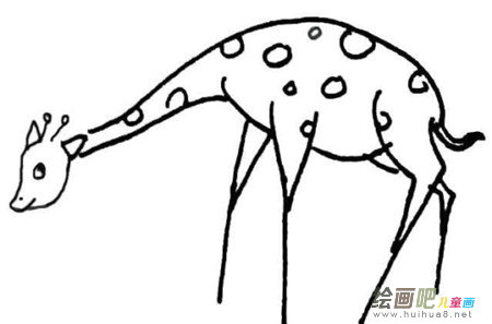 啊 啊