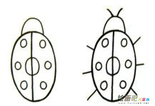 /jianbihua/dongwujianbi/49762.html