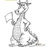 /jianbihua/dongwujianbi/49506.html