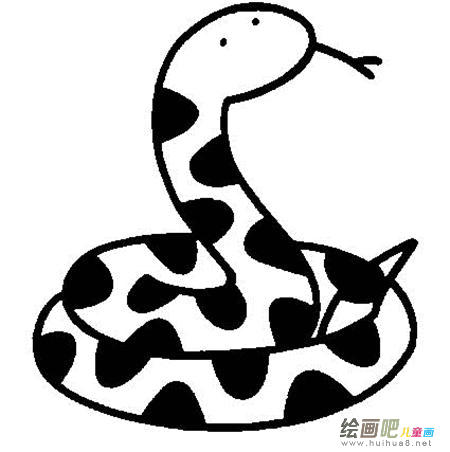 啊 啊