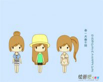 /jianbihua/rwjb/48803.html