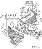 /jianbihua/fengjingjianbi/35886.html