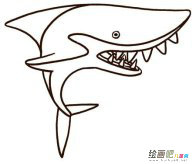 /jianbihua/dongwujianbi/50264.html