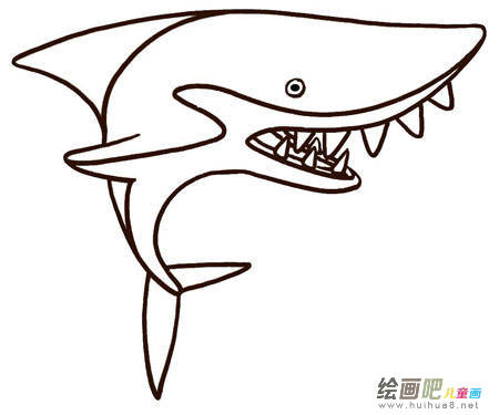 啊 啊