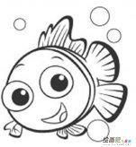 /jianbihua/dongwujianbi/50122.html