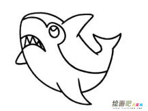 /jianbihua/dongwujianbi/50435.html