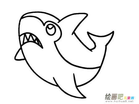 啊 啊