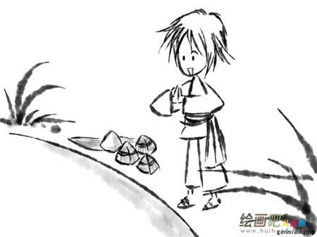 啊 啊