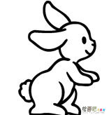 /jianbihua/dongwujianbi/51195.html