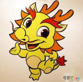 /jianbihua/dongwujianbi/49909.html