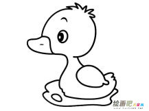 /jianbihua/dongwujianbi/50538.html