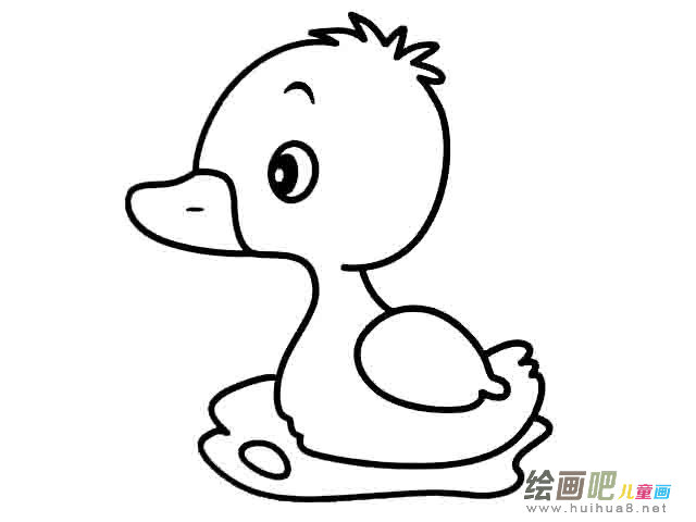 啊 啊