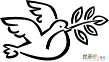 /jianbihua/dongwujianbi/50662.html