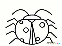 /jianbihua/dongwujianbi/49582.html