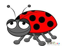 /jianbihua/dongwujianbi/49419.html