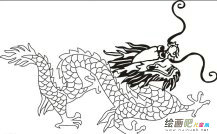 /jianbihua/dongwujianbi/49922.html