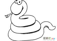 /jianbihua/dongwujianbi/50437.html