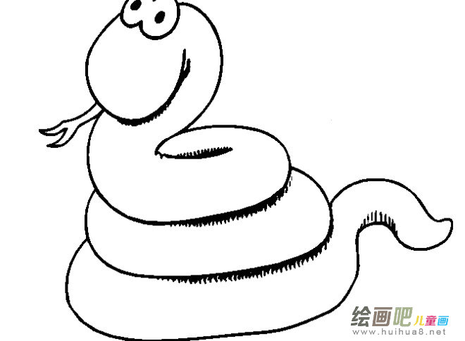 啊 啊