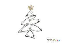 /jianbihua/fengjingjianbi/48256.html